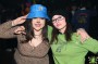 Thumbs/tn_Steegfeest XL 160.jpg